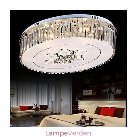 Flush Mount Modern Contemporary Metal Flush Mount Modern Contemporary Metal