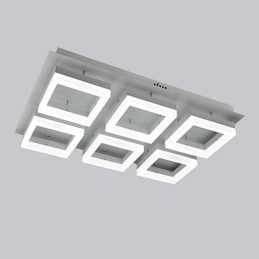 50000h Lifetime High Lumen 70W pendel