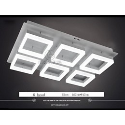 50000h Lifetime High Lumen 70W pendel