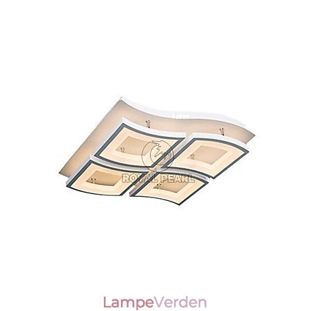 Energibesparende Lang levetid Moderne Pendler Light Energibesparende Lang levetid Moderne Pendler Light