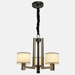 Chinese Style Lamp Lampen