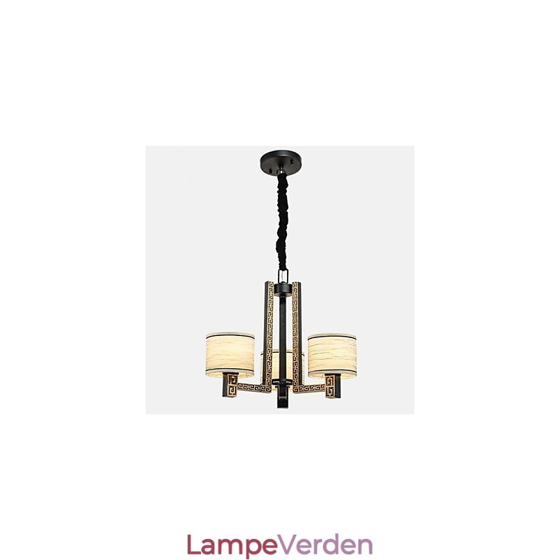 Chinese Style Lamp Lampen