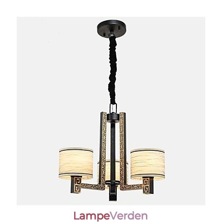 Chinese Style Lamp Lampen Chinese Style Lamp Lampen
