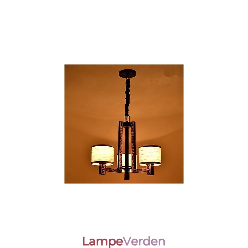 Chinese Style Lamp Lampen