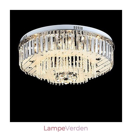 Flush Mount Modern Contemporary Metal Flush Mount Modern Contemporary Metal