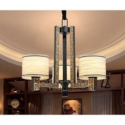 Chinese Style Lamp Lampen