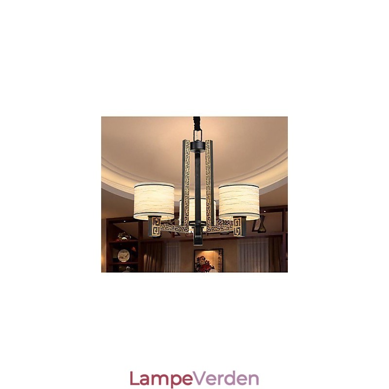 Chinese Style Lamp Lampen