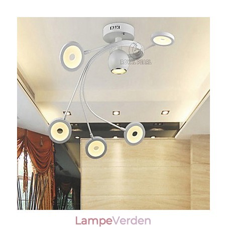 Hot Seller Akryl High Brilliance Pendel Light Hot Seller Akryl High Brilliance Pendel Light