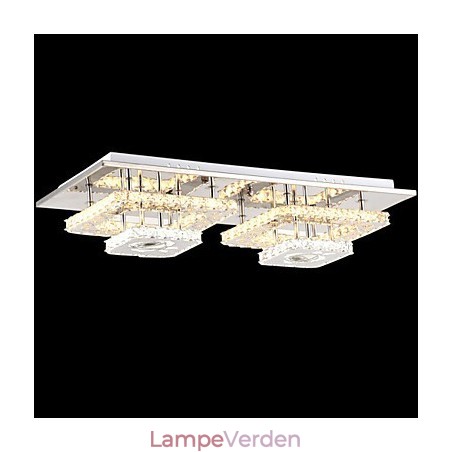 Flush Mounted Crystal Modern Contemporary Living Bed Kids Flush Mounted Crystal Modern Contemporary Living Bed Kids