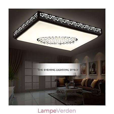 Flush Mount Modern Contemporary Metal Flush Mount Modern Contemporary Metal