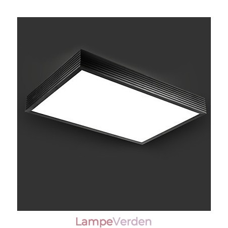 Moderne moderne dekorativt design loftslampe Moderne moderne dekorativt design loftslampe