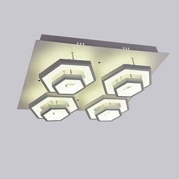 Pendel 80W Loftslampe
