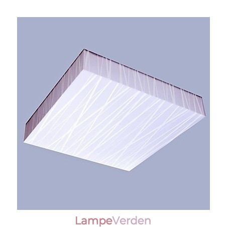 Flush Mount Modern Contemporary Metal Flush Mount Modern Contemporary Metal