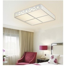 Loft moderne moderne metal