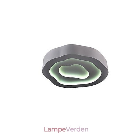 Top salgsbelysning Pendel Top salgsbelysning Pendel