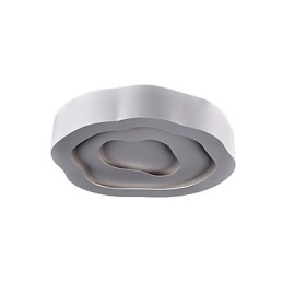 Top salgsbelysning Pendel