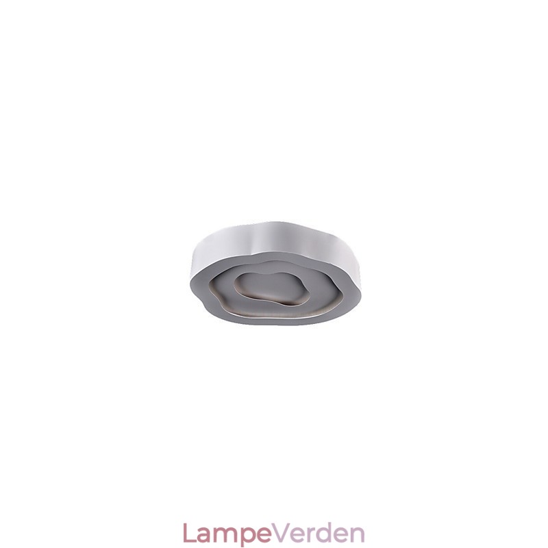 Top salgsbelysning Pendel