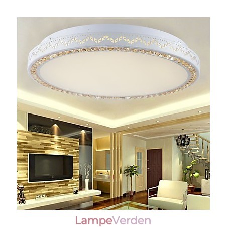 Flush Mount Modern Contemporary Metal Flush Mount Modern Contemporary Metal