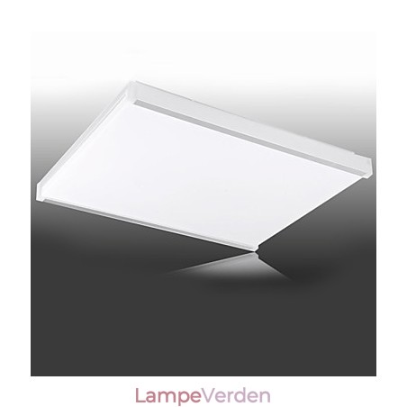 Moderne moderne dekorativt design loftslampe Moderne moderne dekorativt design loftslampe