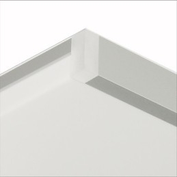 Moderne moderne dekorativt design loftslampe