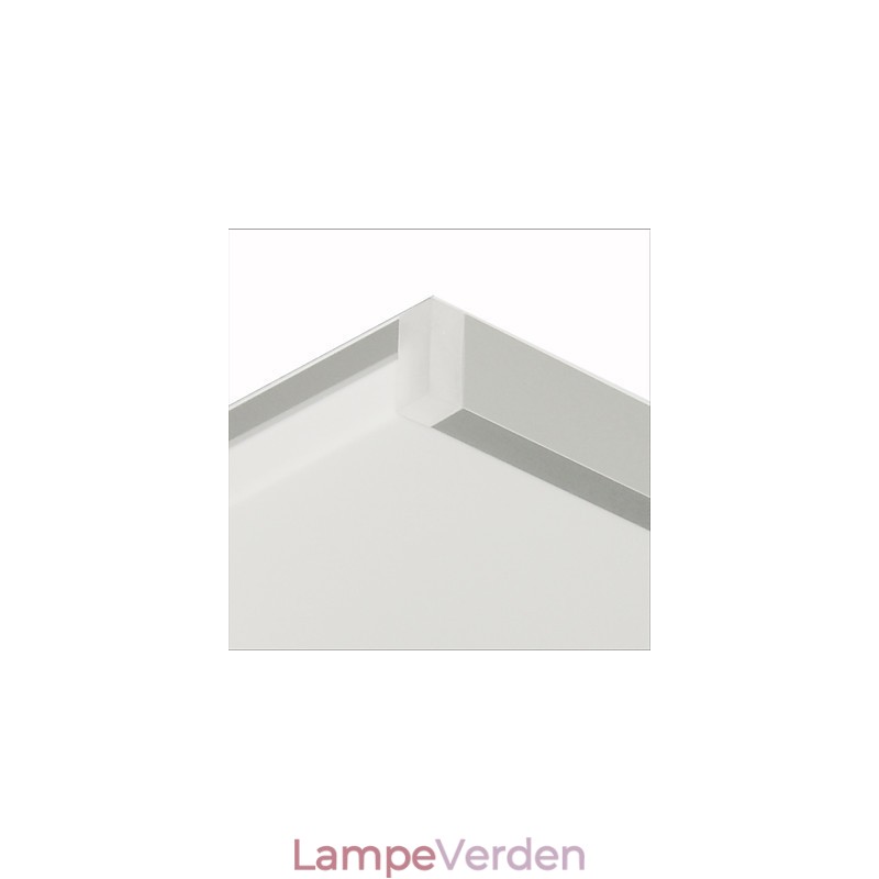 Moderne moderne dekorativt design loftslampe