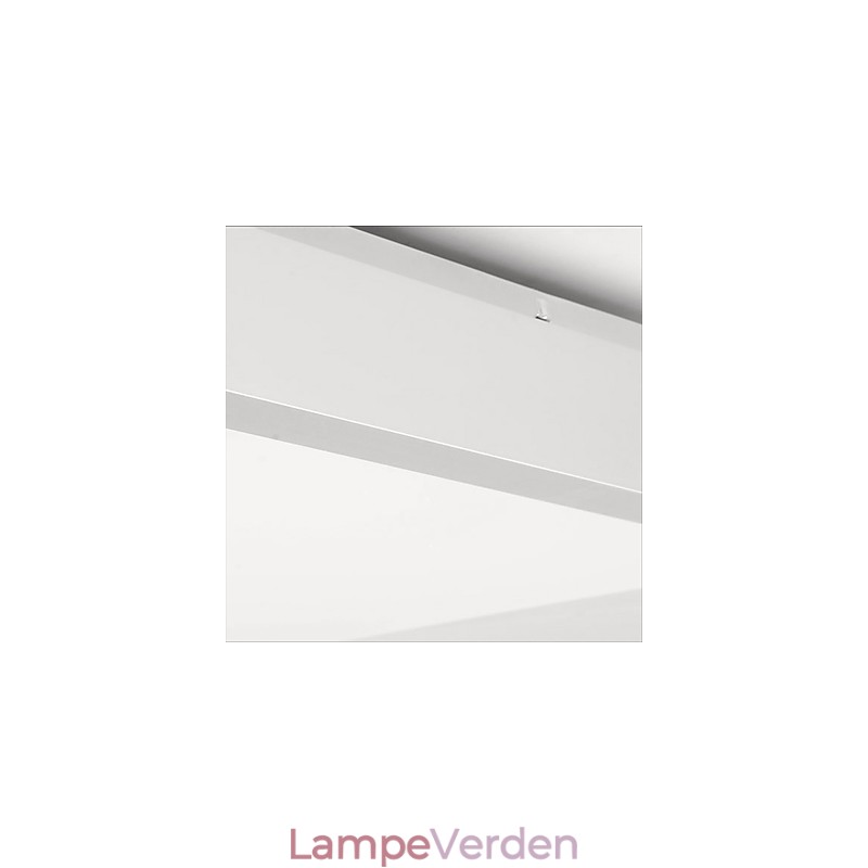 Moderne moderne dekorativt design loftslampe