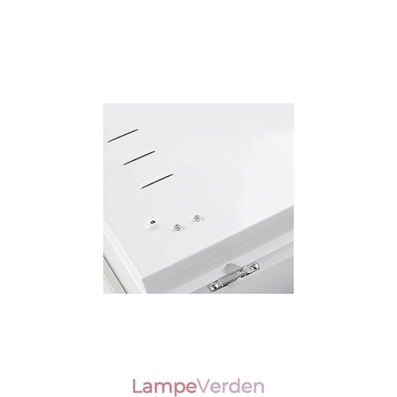 Moderne moderne dekorativt design loftslampe