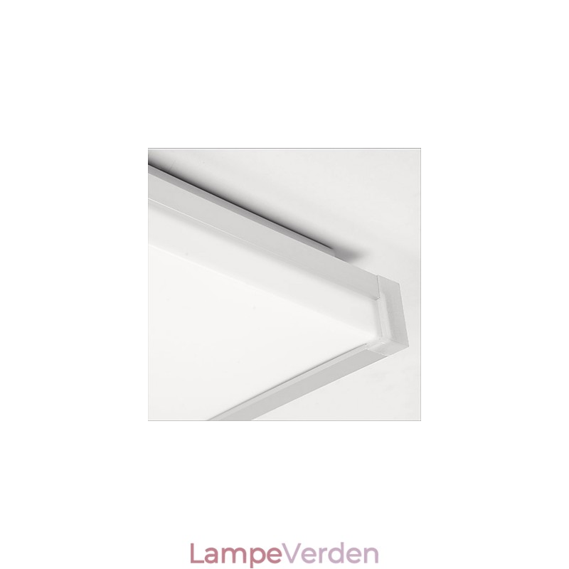 Moderne moderne dekorativt design loftslampe