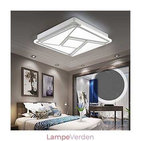 Flush Mount Modern Contemporary Metal Flush Mount Modern Contemporary Metal