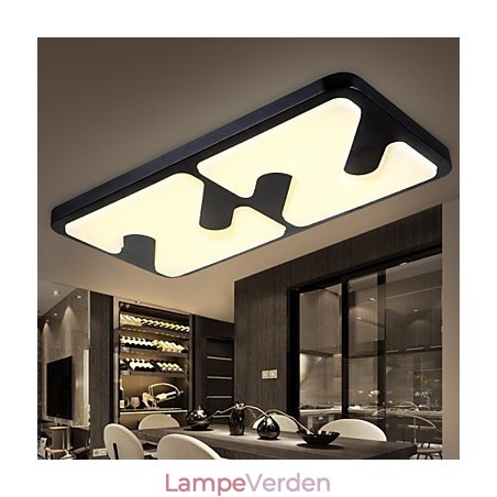 Flush Mount Modern Contemporary Metal Flush Mount Modern Contemporary Metal