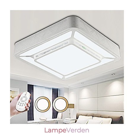 Flush Mount Modern Contemporary Metal Flush Mount Modern Contemporary Metal
