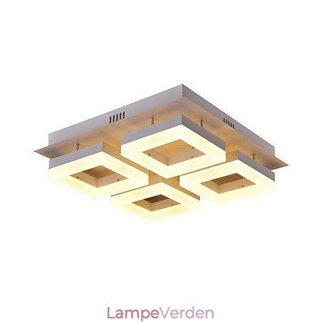 Epistar Chips godkendt moderne pendler belysning Epistar Chips godkendt moderne pendler belysning