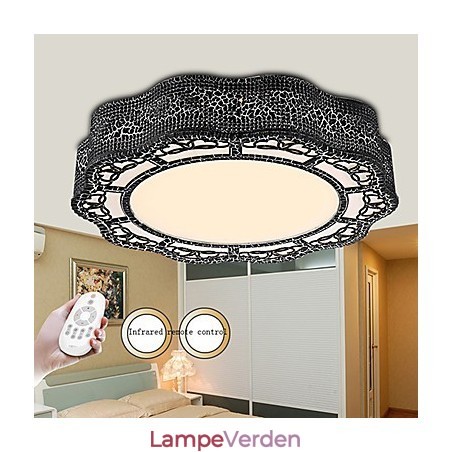 Flush Mount Modern Contemporary Metal Flush Mount Modern Contemporary Metal