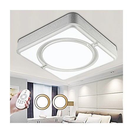 Flush Mount Modern Contemporary Metal Flush Mount Modern Contemporary Metal