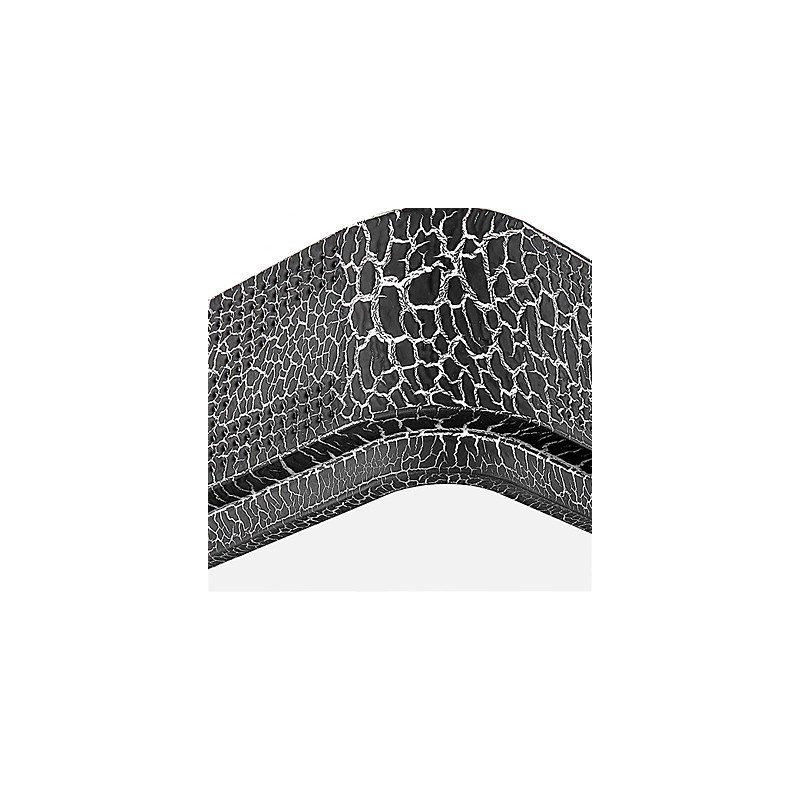 Flush Mount Modern Contemporary Metal