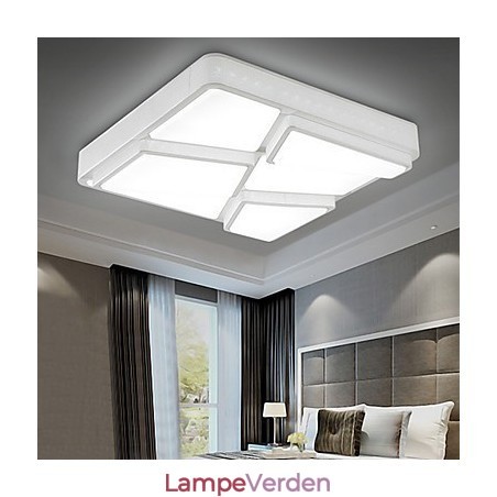 Flush Mount Modern Contemporary Metal Flush Mount Modern Contemporary Metal