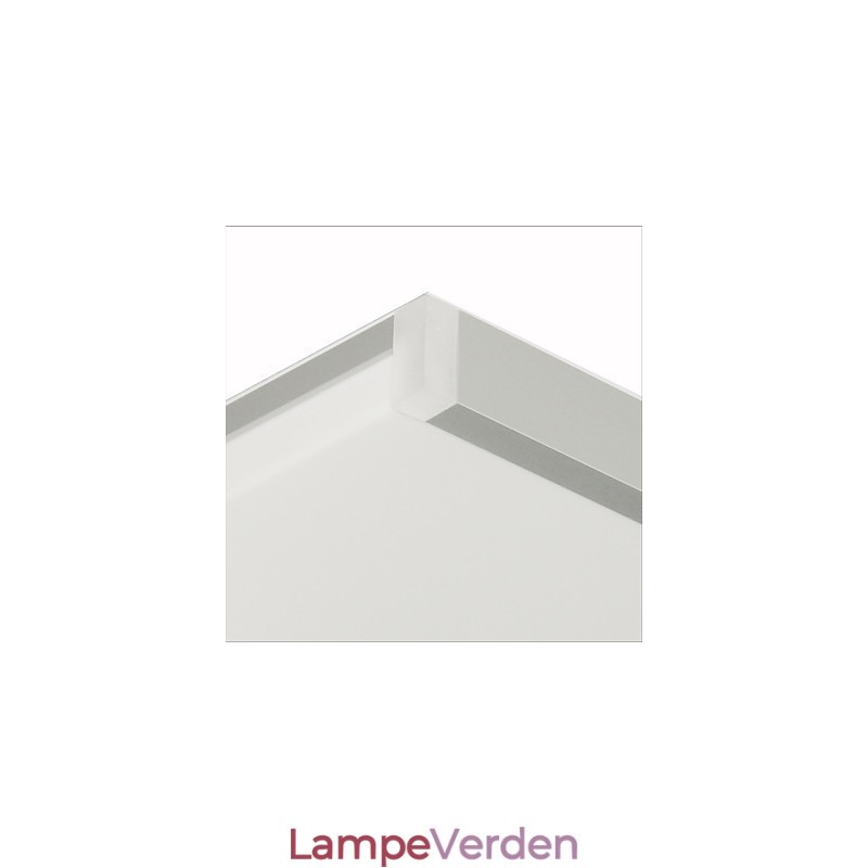 Moderne moderne dekorativt design loftslampe