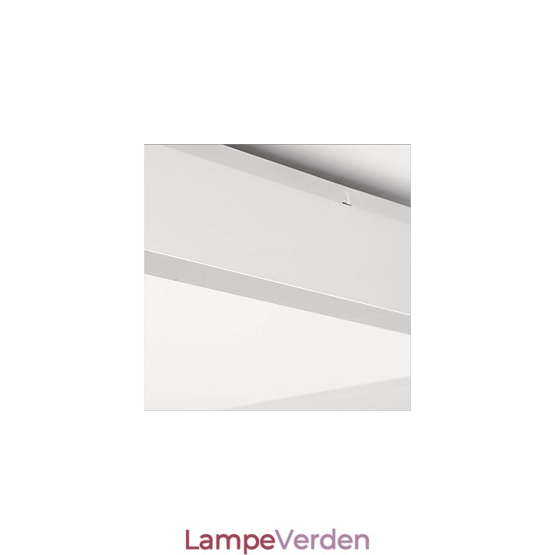 Moderne moderne dekorativt design loftslampe