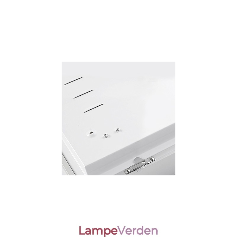 Moderne moderne dekorativt design loftslampe