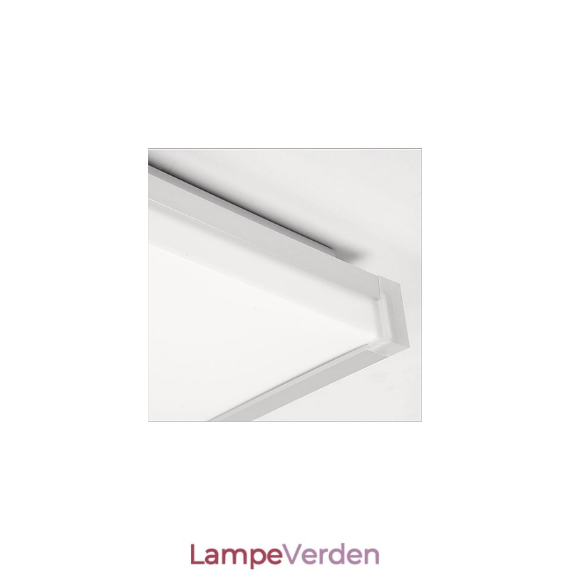 Moderne moderne dekorativt design loftslampe