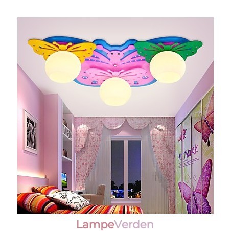 Flush Mount Modern Contemporary Wood Bamboo Flush Mount Modern Contemporary Wood Bamboo