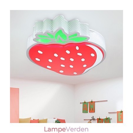 Flush Mount Modern Contemporary Metal Flush Mount Modern Contemporary Metal