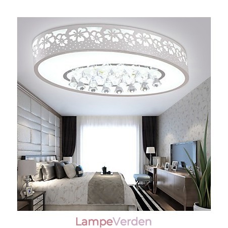Flush Mount Modern Contemporary Metal Flush Mount Modern Contemporary Metal