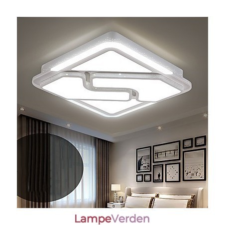 Flush Mount Modern Contemporary Metal Flush Mount Modern Contemporary Metal