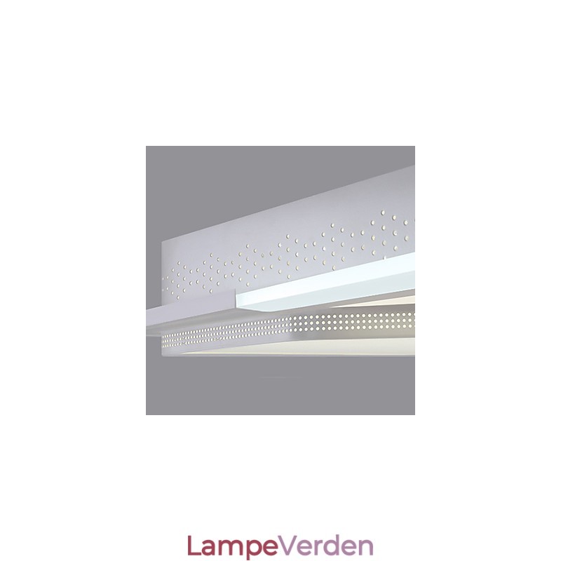 Flush Mount Modern Contemporary Metal
