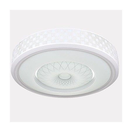Moderne moderne dekorativt design loftslampe Moderne moderne dekorativt design loftslampe