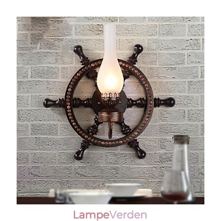 Flush Mount Mini Style Retro Flush Mount Mini Style Retro