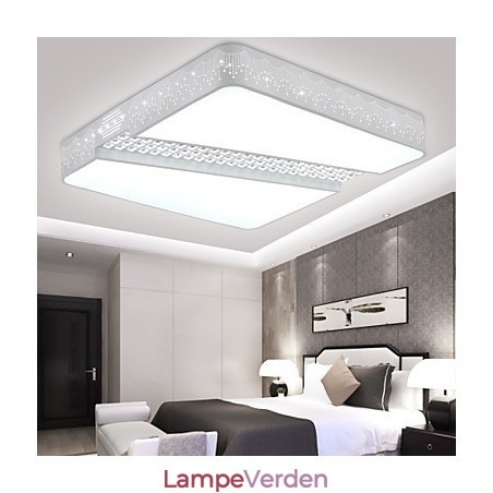 Flush Mount Modern Contemporary Metal Flush Mount Modern Contemporary Metal