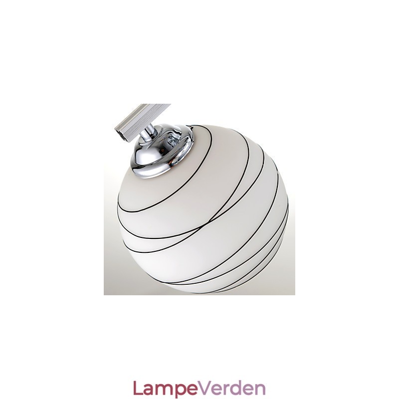 Crystal Ceiling Lights Moderne Simply Lamp Lighting Garanteret