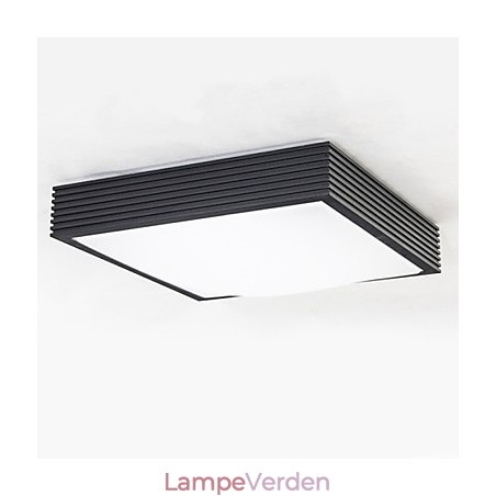 Moderne moderne dekorativt design loftslampe Moderne moderne dekorativt design loftslampe